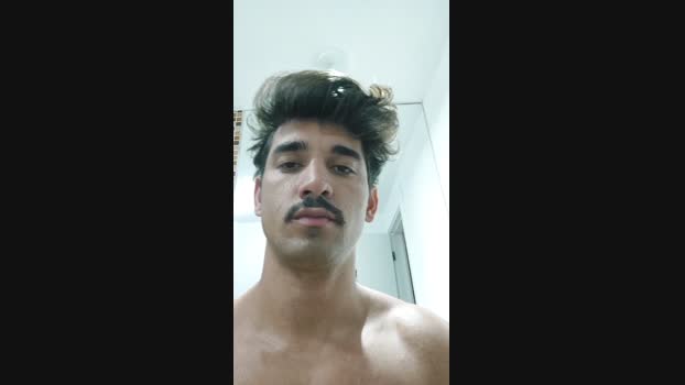rafa1828  07-07-2023 Recorded Video Nude
