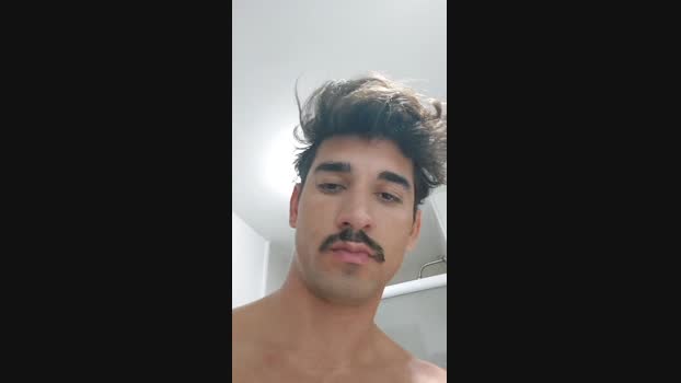 rafa1828  07-07-2023 Recorded Video playtime