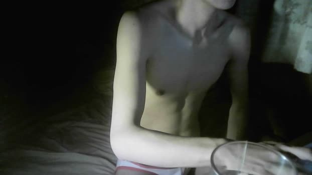rice_cooker  07-07-2023 Recorded Video bj-dildo