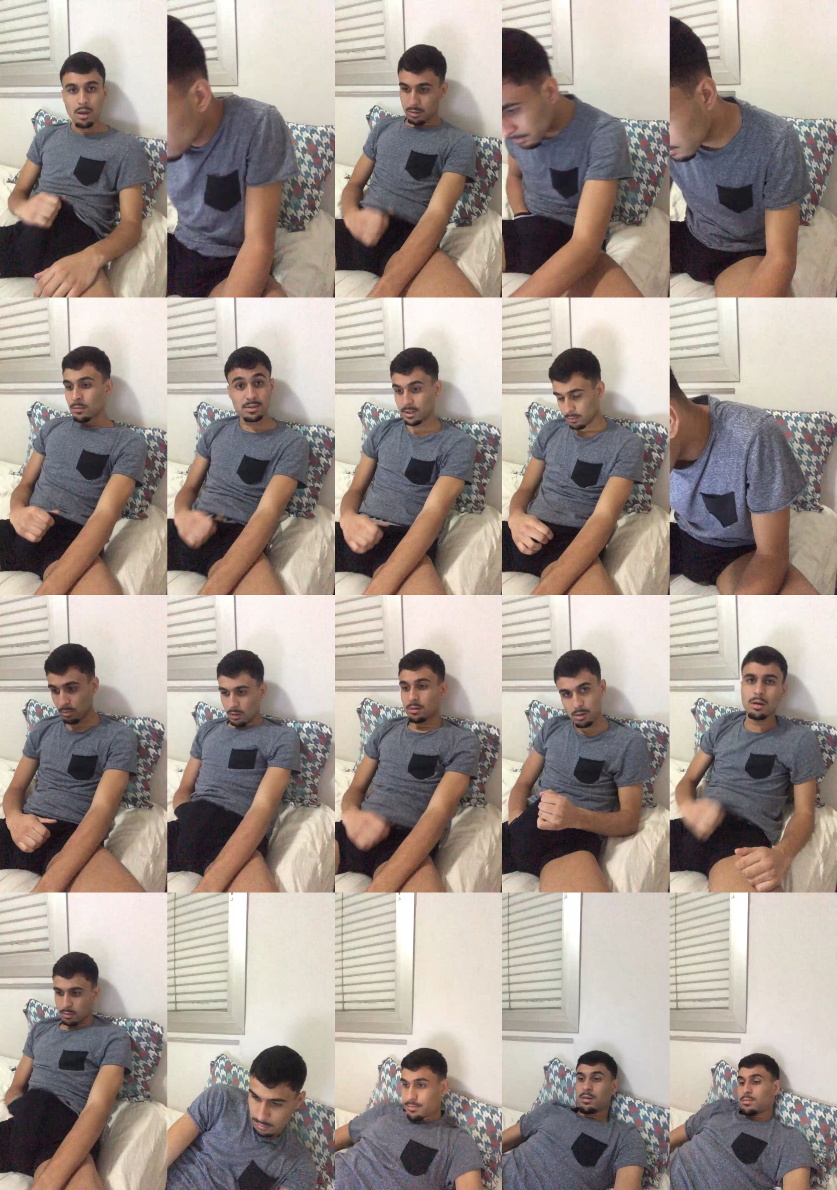 riquedot  07-07-2023 Recorded Video amateur