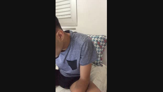 riquedot  07-07-2023 Recorded Video amateur