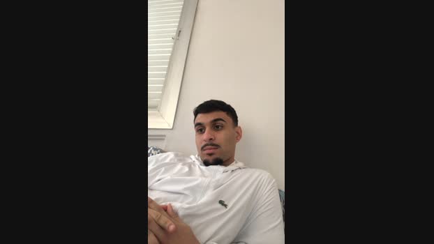 riquedot  07-07-2023 Recorded Video moan