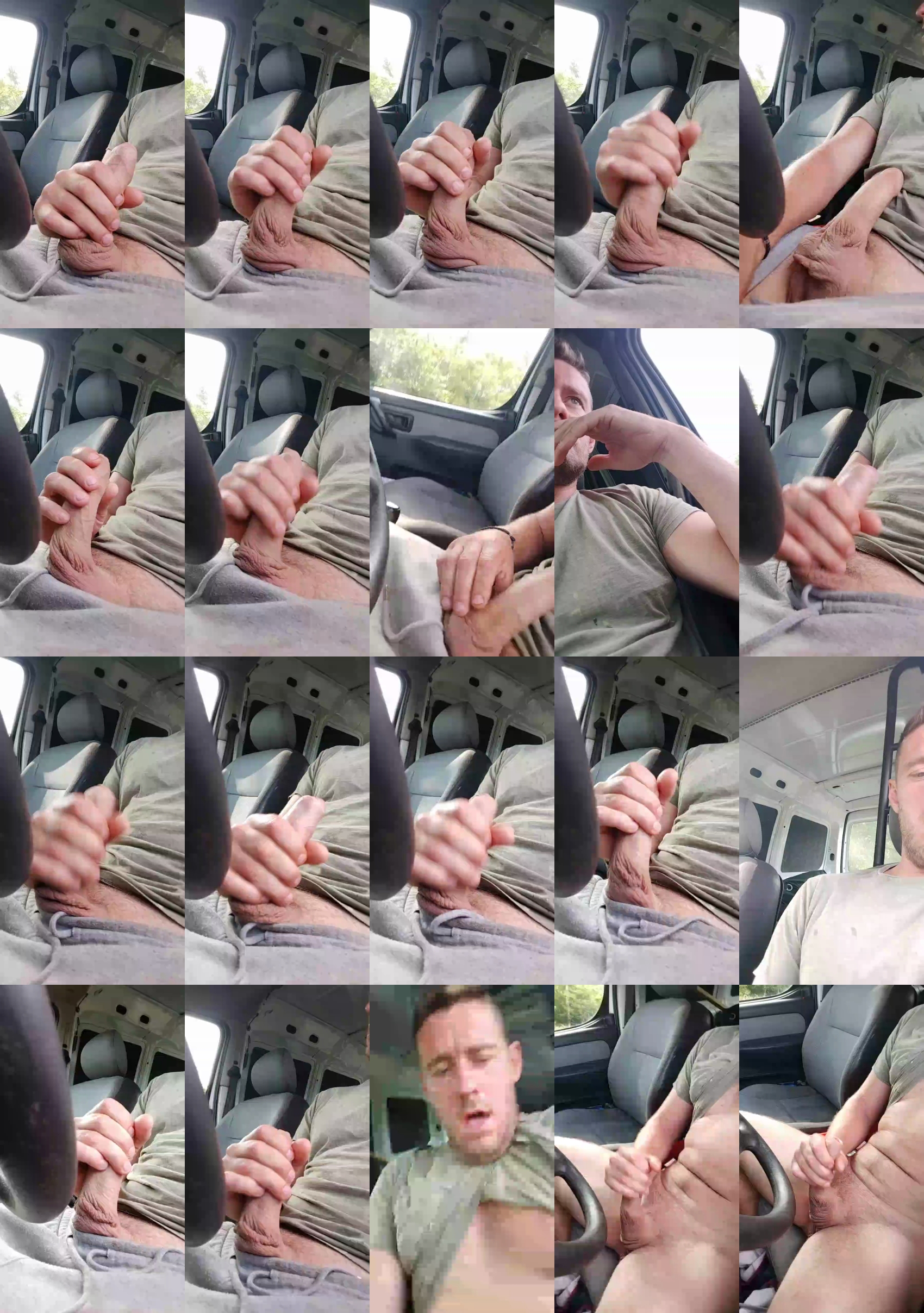sinba3  08-07-2023 Recorded Video analtoy
