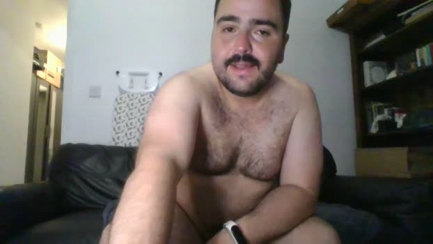 teddybear_slv  07-07-2023 Recorded Video toys