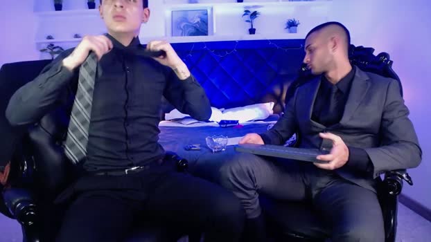 the_new_Andres  07-07-2023 Recorded Video bicurious