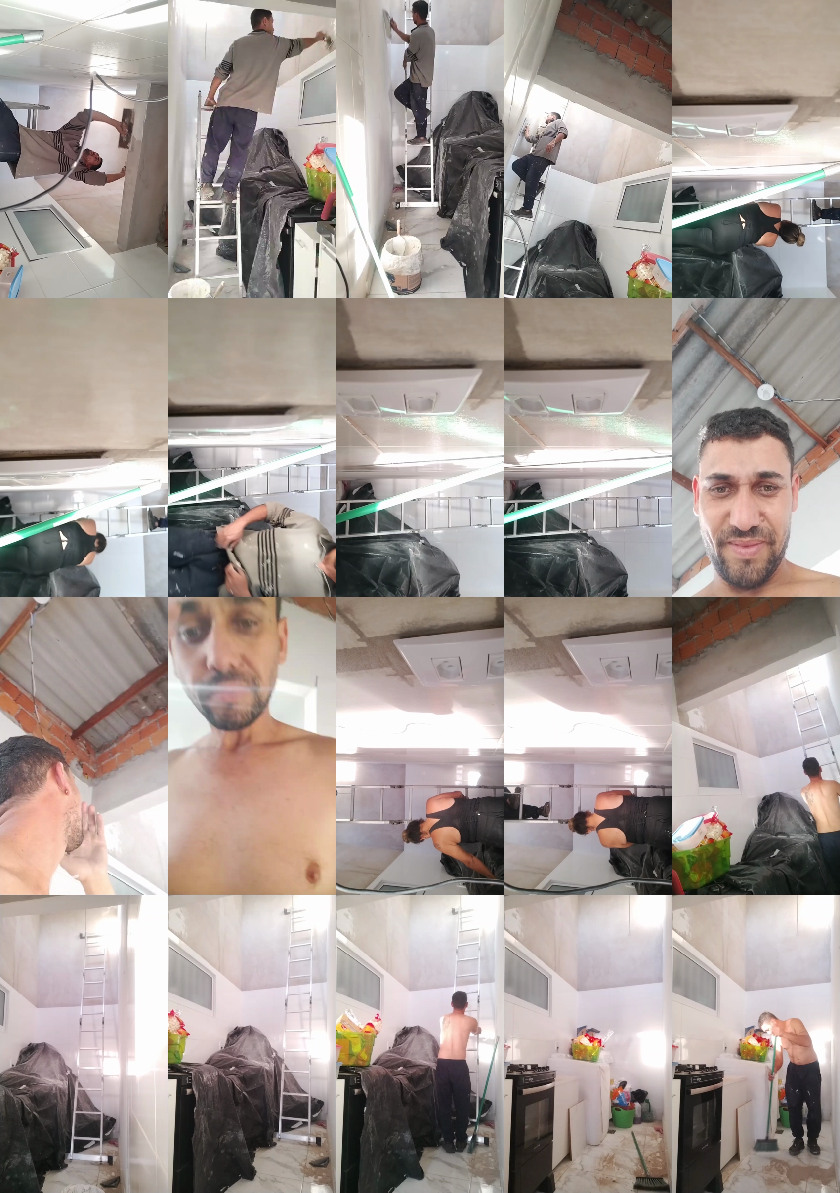 tigraoleitinho  07-07-2023 Recorded Video toys