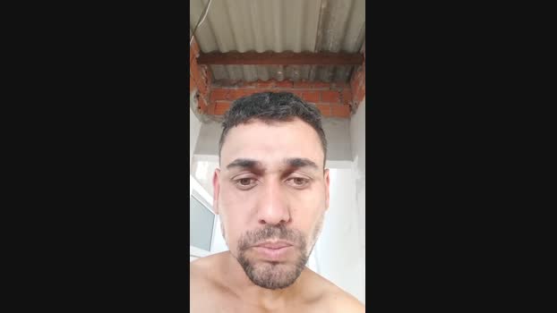 tigraoleitinho