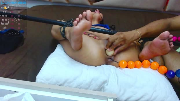 you_and_i9  07-07-2023 Recorded Video kinky