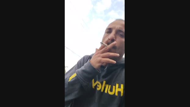 Activeman  08-07-2023 Recorded Video fuck