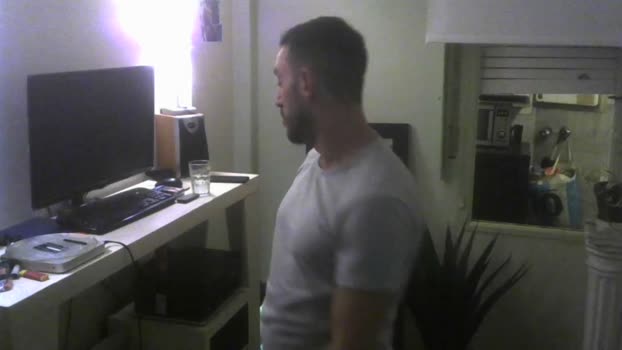 Asocaloides  08-07-2023 Recorded Video kinky