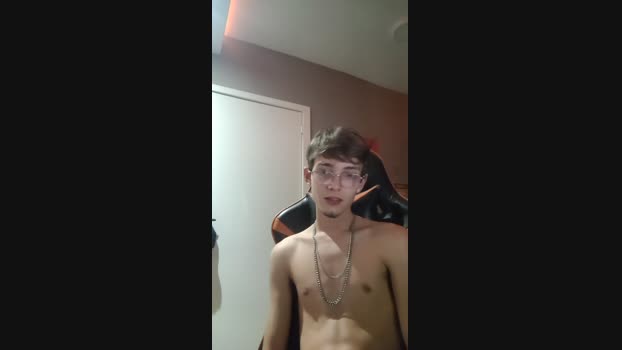 Bbranco2  08-07-2023 Recorded Video jackoff