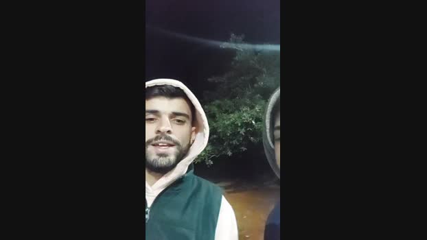 CasalzaoBrasil  08-07-2023 Recorded Video dirty