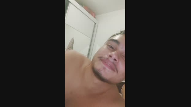 ErickHorler  08-07-2023 Recorded Video fingering