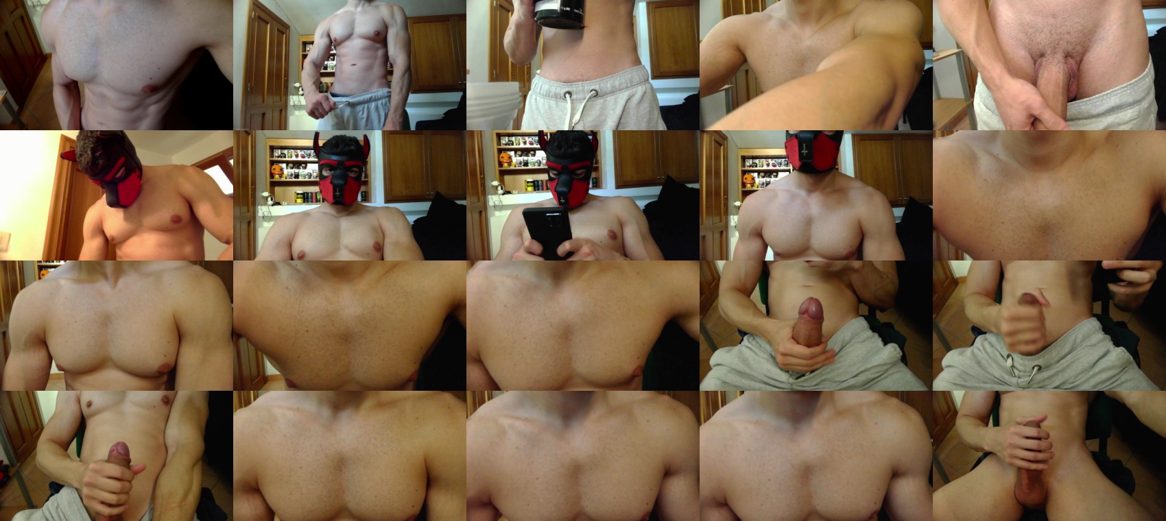 Frabroker  09-07-2023 Recorded Video bigcock