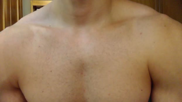 Frabroker  09-07-2023 Recorded Video bigcock