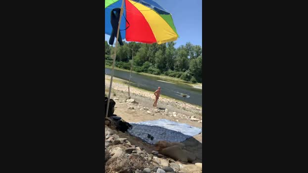 Frankofranky  09-07-2023 Recorded Video horny