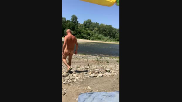 Frankofranky  09-07-2023 Recorded Video suck