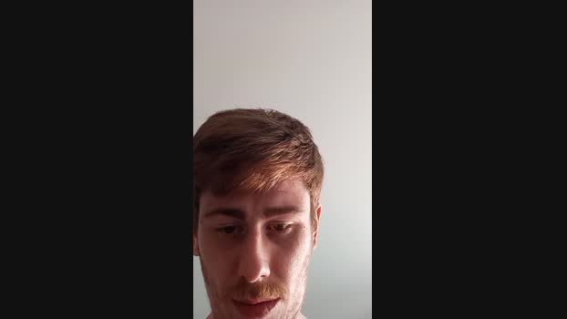 Freeguy9627  09-07-2023 Recorded Video fuckher