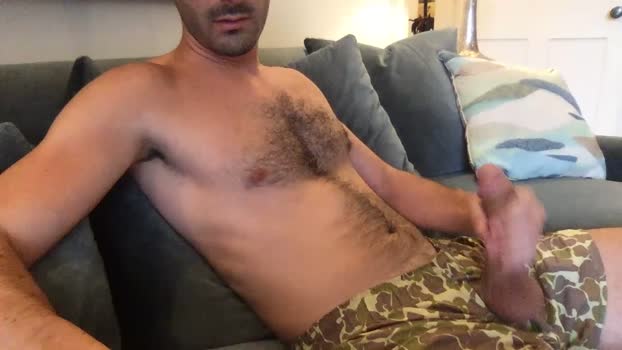 GCbaby2  08-07-2023 Recorded Video oral