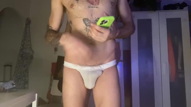 Haben80  08-07-2023 Recorded Video bigcock