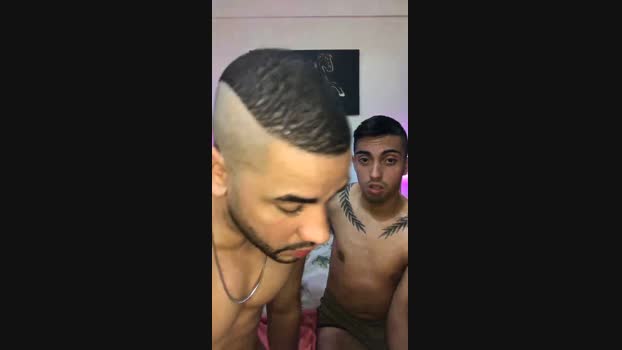 Hotttmateo  08-07-2023 Recorded Video big