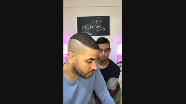 Hotttmateo  08-07-2023 Recorded Video fuckhard