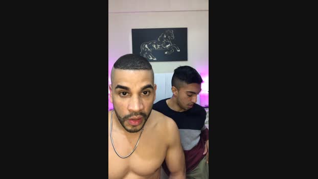 Hotttmateo  08-07-2023 Recorded Video bigload