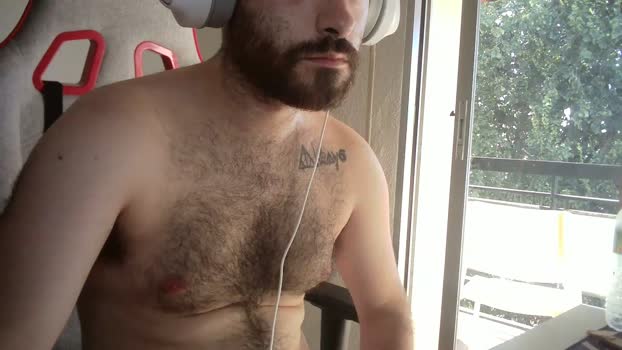 Ivich19  08-07-2023 Recorded Video ass