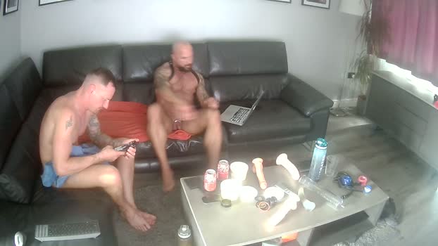 Kinkycouple33  09-07-2023 Recorded Video prettyface