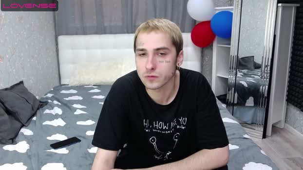 KotoSqvad  08-07-2023 Recorded Video lick
