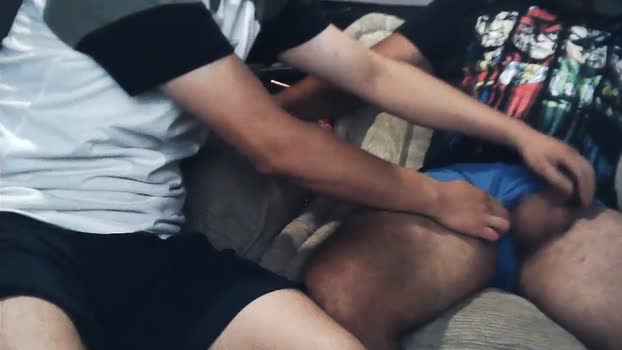 Oyebatman17  08-07-2023 Recorded Video yummy