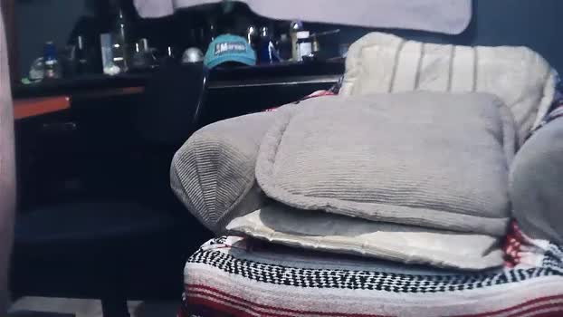 Oyebatman17  09-07-2023 Recorded Video hardcore