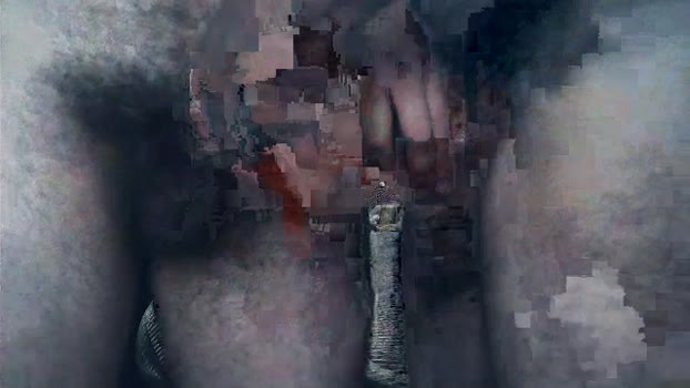 Oyebatman17  09-07-2023 Recorded Video fuckass