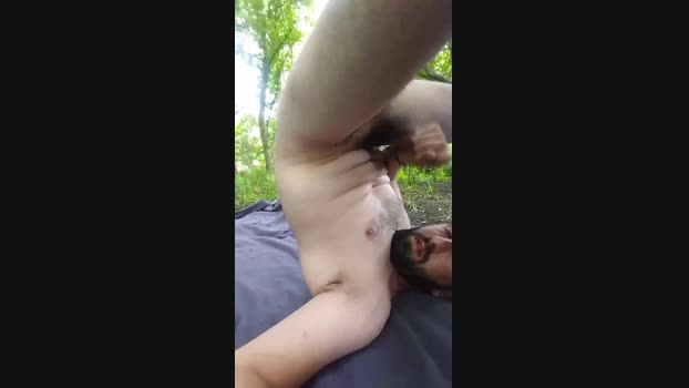 Part222  09-07-2023 Recorded Video handsome