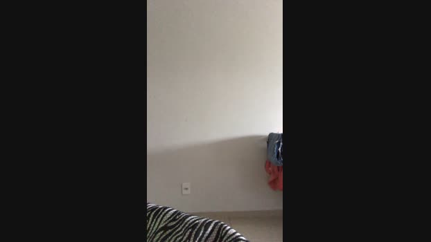 Safado4835  09-07-2023 Recorded Video deep