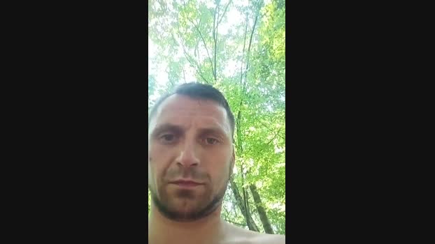 Schuh1040  09-07-2023 Recorded Video dirty