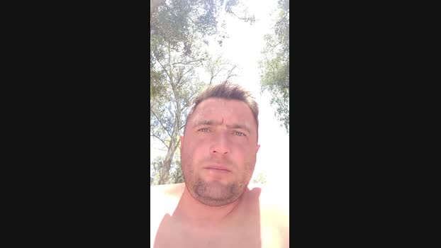 Seloloko  09-07-2023 Recorded Video Porn