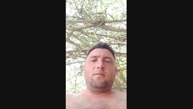 Seloloko  09-07-2023 Recorded Video Pretty