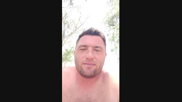 Seloloko  09-07-2023 Recorded Video show