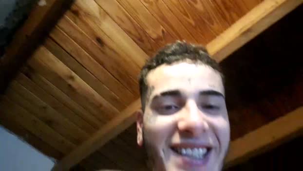 Sexxxjz  08-07-2023 Recorded Video beauty
