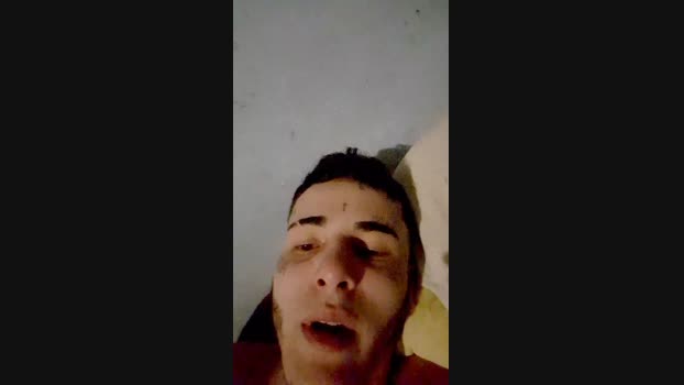 Sexxxjz