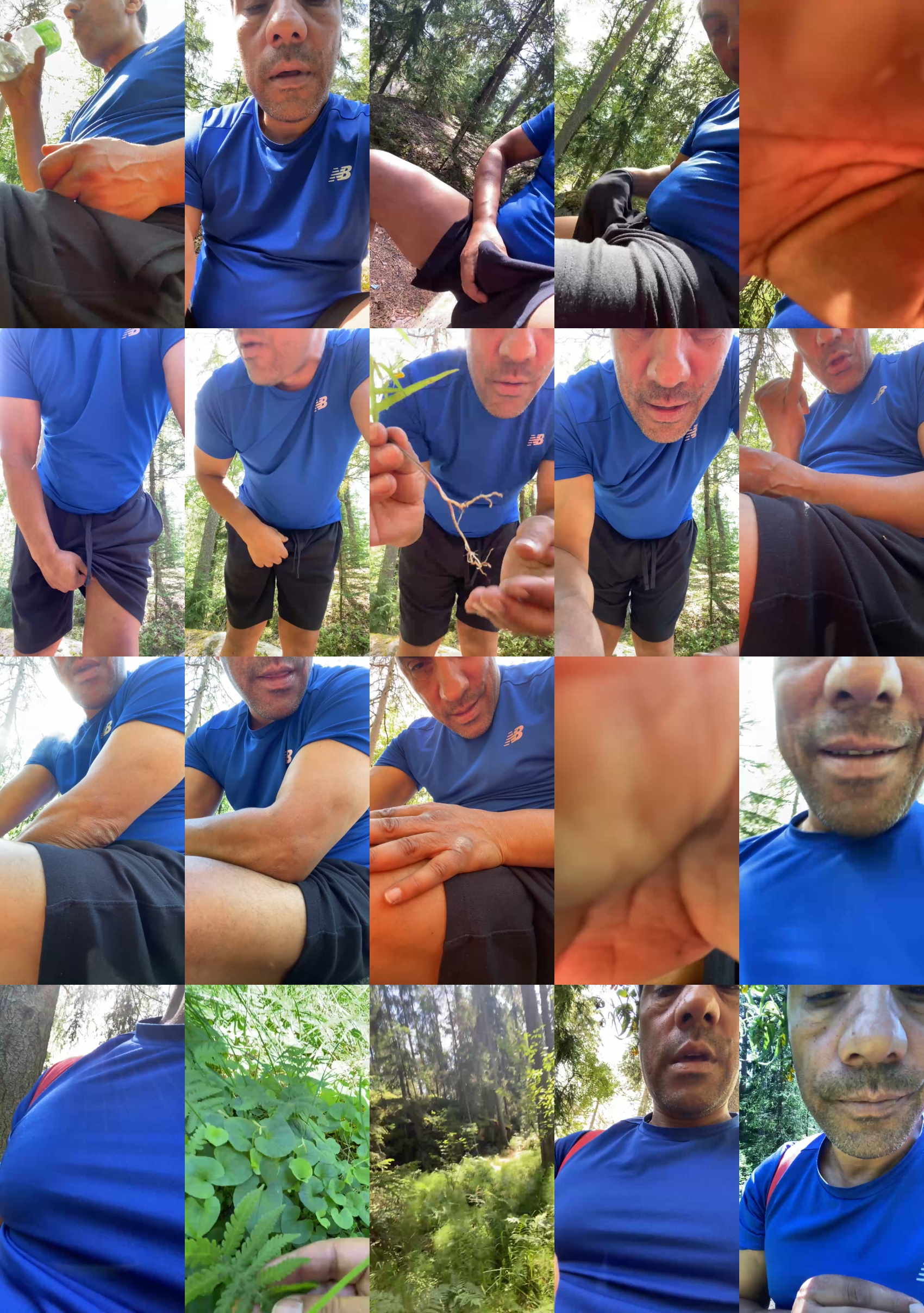 Tony2575  09-07-2023 Recorded Video bigcock