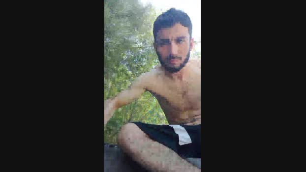 albaniacaserta4  09-07-2023 Recorded Video bigballs