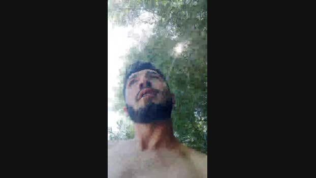 albaniacaserta4  09-07-2023 Recorded Video fuckface