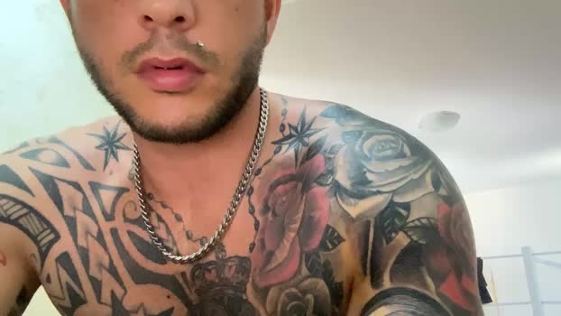 alex8964  09-07-2023 Recorded Video twink