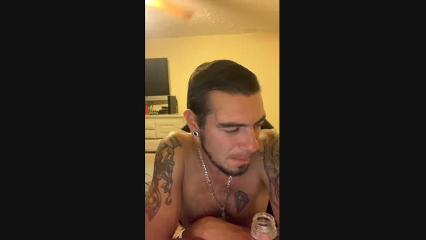 allamerican1  08-07-2023 Recorded Video horny