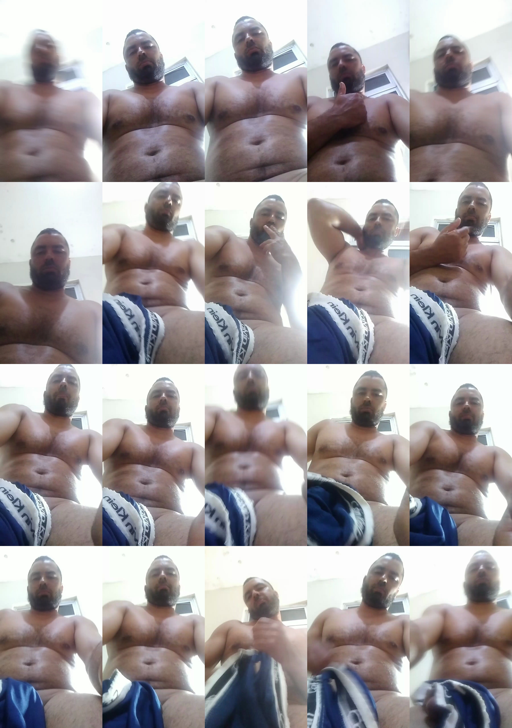 amigo140  08-07-2023 Recorded Video Cam