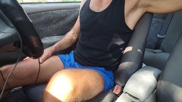 andreas_ath  09-07-2023 Recorded Video horny