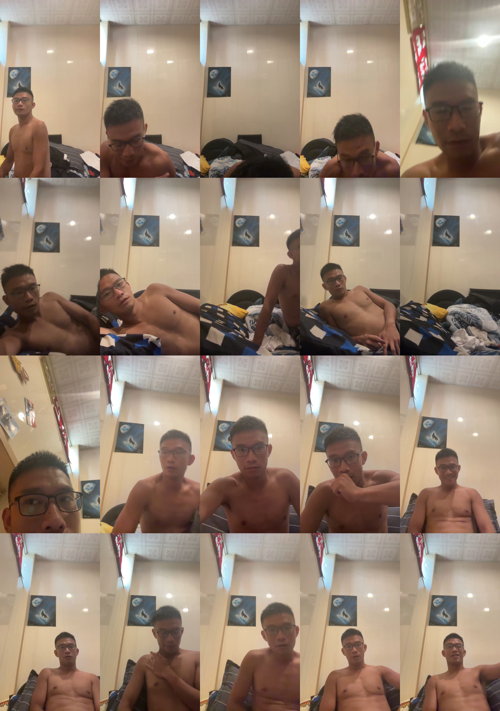 bhy10204991  08-07-2023 Recorded Video playtime