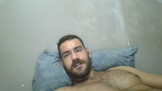 caiorio2  08-07-2023 Recorded Video ass